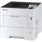 Kyocera ECOSYS PA5500X - Drucker - s/w - Duplex