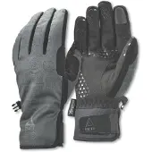 Matt Leisure Tootex Handschuhe