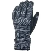 Matt Leisure Tootex Handschuhe
