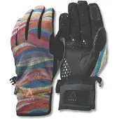 Matt Leisure Tootex Handschuhe