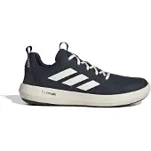 Adidas Wanderschuh "BOAT CLIMACOOL" wärmend