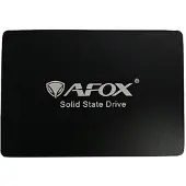 AFOX SSD 1 TB QLC 560 MB/s