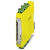 Phoenix Contact Safety relays