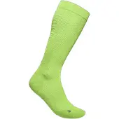Bauerfeind Sports Ultraleichte Kompressionssocken