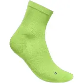 Bauerfeind Sports Ultraleichte, knöchelhohe Laufsocken