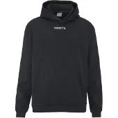 Craft Hoodie Kinder Community 2.0