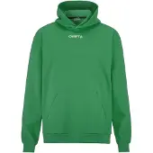 Craft Hoodie Kinder Community 2.0