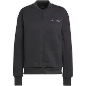 Adidas Regenjacke für Damen Terrex Xploric