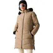 Dare 2b Striking Iiii Jacke