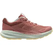 Helly Hansen Skyhawk Tr Trailrunning-schuhe
