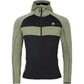 Dare 2b Kapuzenjacke Touring II Core Stretch