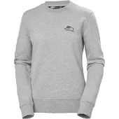 Helly Hansen Nord Graphic Sweatshirt