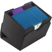 GameGenic GGS60138 - Sideloading Sizemorph Divider - Purple
