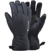 Montane Respond Dry Line Handschuhe