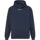 Craft Hoodie Kinder Community 2.0