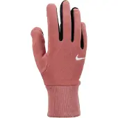 Nike Accessories Lg Phoenix Fleece Handschuhe
