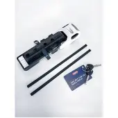 ABUS Spannband SH6000 258mm