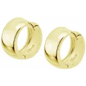 Lotus Damenohrringe LP3774-4/2 Gold
