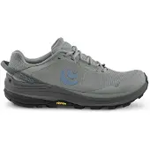 Topo Athletic Traverse Trailrunning-schuhe