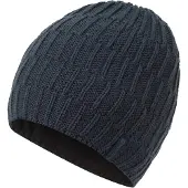 Montane Windjammer Halo Gore-tex Infinium Mütze