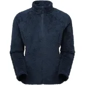 Montane Fleece für Damen Caldus