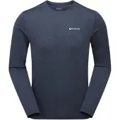Montane Langarmshirt Dart