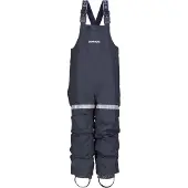 Didriksons Bjärven, Skihose, navy