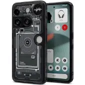 Spigen Ultra Hybrid Phone 3 Handyhülle