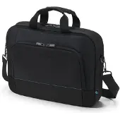 Dicota Notebooktasche Top Traveller TWO 13-14 14