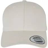 Flexfit Flex Cap "Accessoires Curved Classic Snapback"
