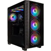 Captiva Advanced Gaming I95-494 Core i7 RTX 5060 Ti