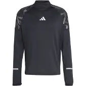 Adidas Trainingsoberteil Ultimate Hi Vis
