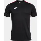 Joma Handballtrikot OLIMPIADA SHIRT