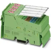 Phoenix Contact 2861289 Digitalmodul IB IL 24 DO 8-PAC IBIL24DO8PAC
