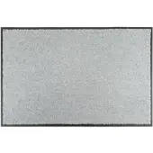 Primaflor Schmutzfangmatte ZANZI - Hellgrau - 120x180cm