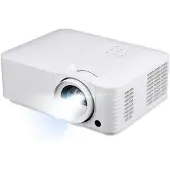Acer HL1820, DLP, UHD 4K (3840x2160), 16:9, 762 - 7620 mm (30 - 300"), 16:9, 4:3, 0,9 - 4,6 m