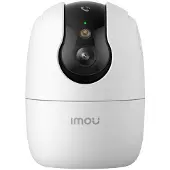IMOU Ranger 2c Pro Ip Wifi-kamera One Size