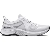 Under Armour Hovr Omnia Sportschuhe