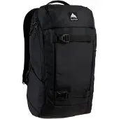 Burton Kilo 2.0 27l Rucksack