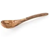 WAS Germany Löffel PURE OLIVE, 32 cm, Olivenholz
