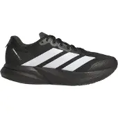 Adidas Laufschuhe Duramo Speed 2 Lightstrike