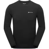 Montane Malli Langarm-t-shirt