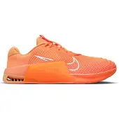 Nike Schuhe Metcon 9 AMP DZ2616800