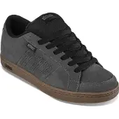 Etnies Kingpin Sportschuhe Grau EU 46 Mann Grau EU 46