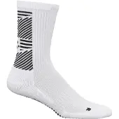 Craft Extend 2.0 Grip Socks
