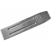 Ironside Alu-Spalt und Fällkeil 1000 g