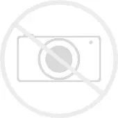 Janus Medica GmbH A.vogel Augen-tropfen Heuschnupfen 10 ml