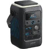Anker Solix C300x Dc 288wh Tragbare Powerstation