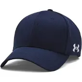 Under Armour Kappe Team Blitzing