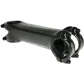 Deda Vorbau Straße Superzero -8° 31,8 L110 mm 135 g